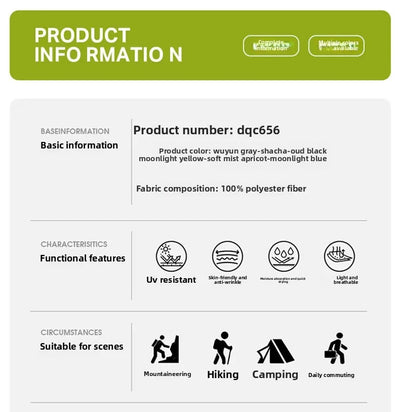 Summer Sun Jackets Men's Outdoor Cycling Clothing Quick Dry UV Skin Coat Women Sports Sun Protection Hiking Camping Windbreaker