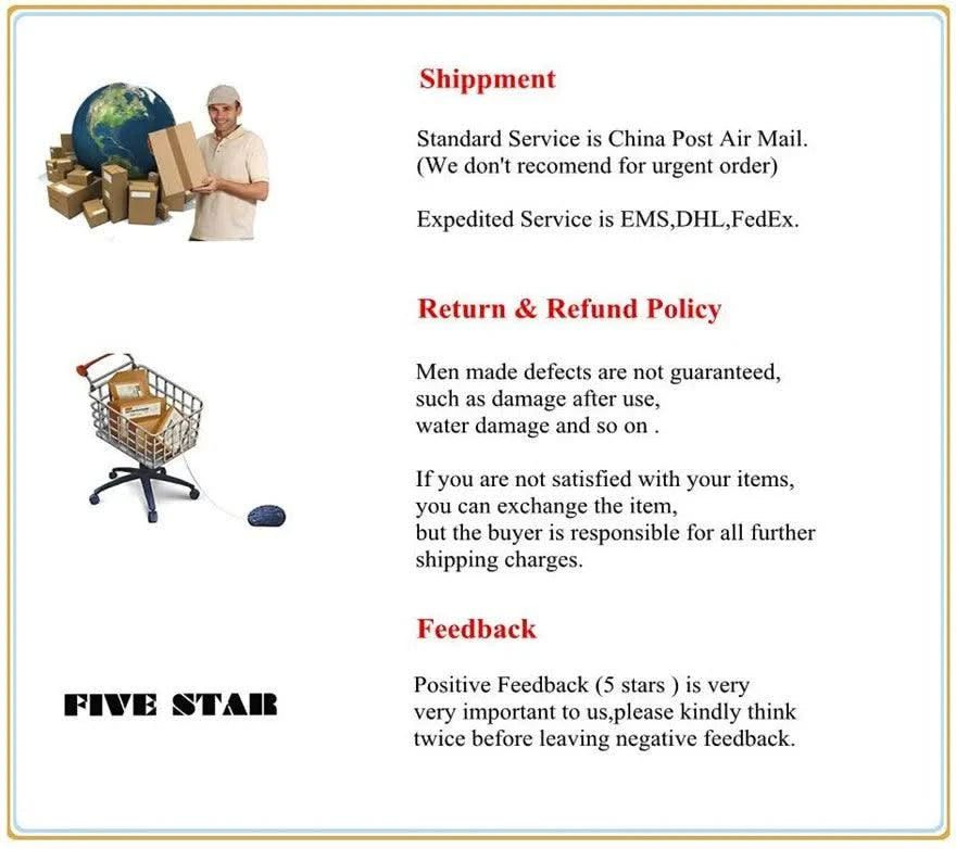 Laser Dazzling Colour, Pencil-High Heel Shoes For Women | Slippers | Summer Sandals |  Sandals | Shoes