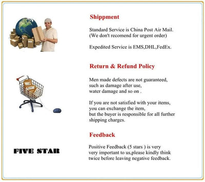 Laser Dazzling Colour, Pencil-High Heel Shoes For Women | Slippers | Summer Sandals |  Sandals | Shoes