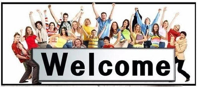 Summer Woman Short Sleeve Dress Elegant Party Evening Dress Women‘S Clothing Party A-Line Skirt Crushed Flower Pullover Dresses