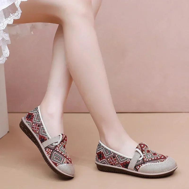 Women’s shoes summer sneakers for women sale with free shipping