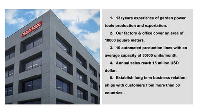 Power Tools 3 Speed Adjustable 21V 3/4 Inch 1200N.m Brushless Cordless Electric Torque Heavy du Impact Wrench