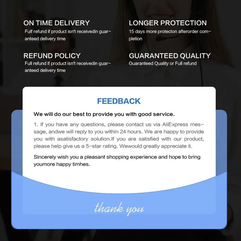 40W portable solar panel with USB interface design and 5V output solar power bank suitable for various outdoor activities