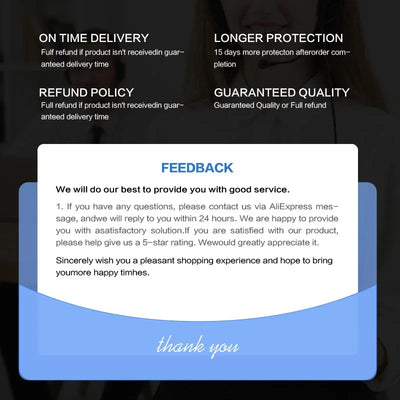 40W portable solar panel with USB interface design and 5V output solar power bank suitable for various outdoor activities