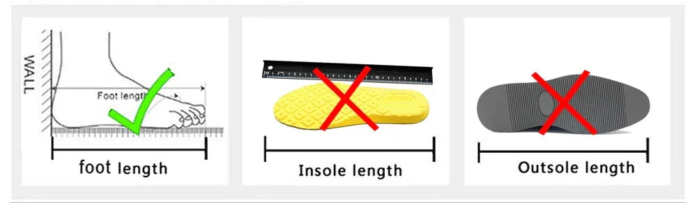 Luxury Brand Design Men's Oxford Shoes Fashion France Style Leather Sneakers Slip-on Casual Business Travel Non-slip Male Shoes