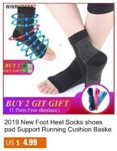 Kids Insole Arch Support | Flat Feet Sneaker for Children |Orthopaedic Insoles For Girl/boy Shoes | For Sports | Feet Care Inserts Pad