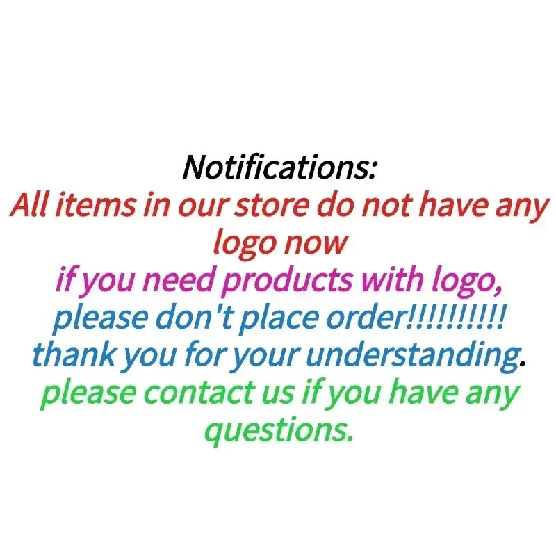 European American Ins 2025 2PCS Yoga Gym Set Women Seamless Yoga Bra High Waist Workout Scrunch Shorts Suit Fitness Sportswear