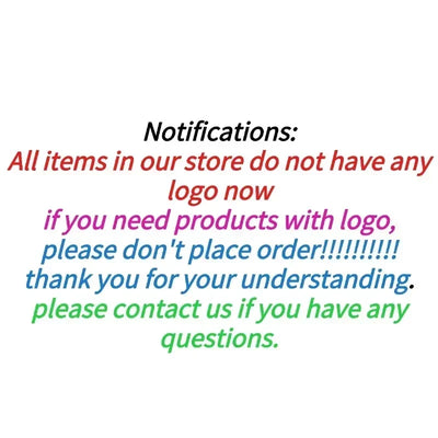 European American Ins 2025 2PCS Yoga Gym Set Women Seamless Yoga Bra High Waist Workout Scrunch Shorts Suit Fitness Sportswear