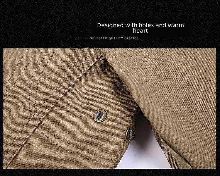 2025 Spring Autumn Blazers Men Fashion Slim Casual Business Handsome Suits Brand Men's Blazers Tops