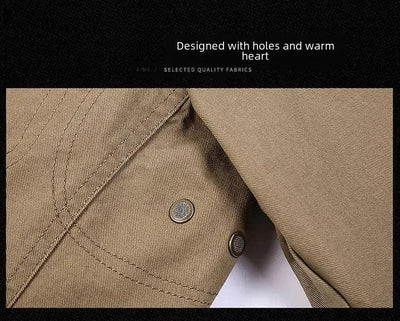 2025 Spring Autumn Blazers Men Fashion Slim Casual Business Handsome Suits Brand Men's Blazers Tops