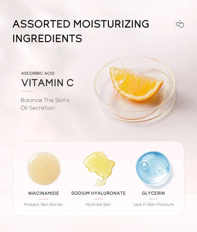 LAIKOU Sakura Facial  Body Whitening Soap Reduces Acne Dark Spot Deep Cleaning Cutin Brightening Skin 90g