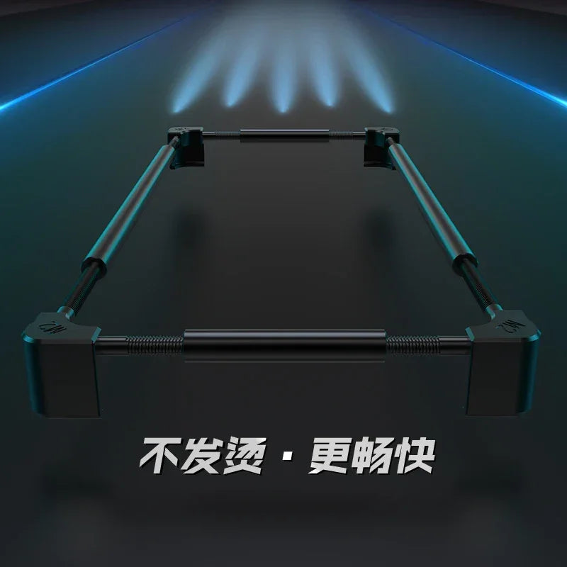 Original Metal Bumper Phone Cases For Cubot Max5 Max3 Max 5 3 Aluminium Frame Protective Cover Fashion Shell Case