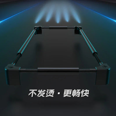 Original Metal Bumper Phone Cases For Cubot Max5 Max3 Max 5 3 Aluminium Frame Protective Cover Fashion Shell Case