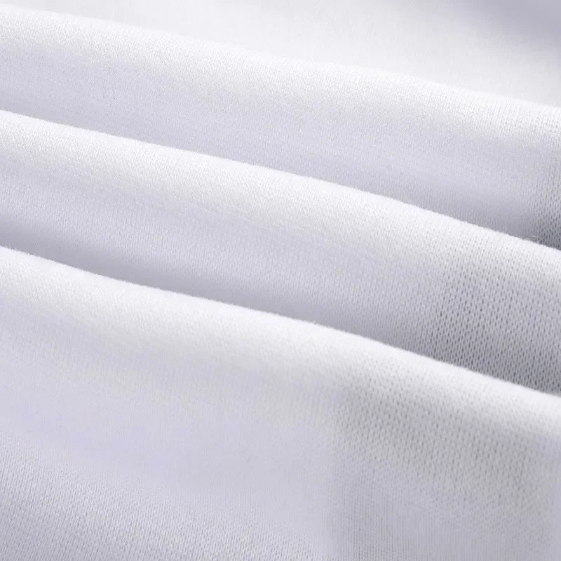 Mens Sweatshirt Fashion Sweatpants Male Casual Sweatshirts for Men Daily Hoodies Hot Sales Clothing Fast and Furious Printing