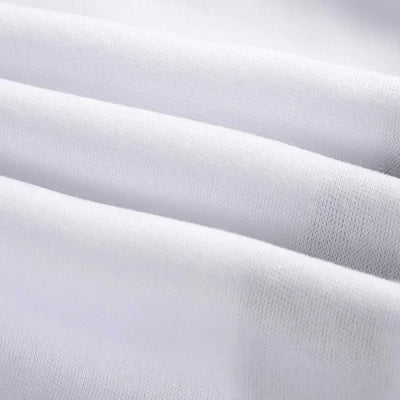 Mens Sweatshirt Fashion Sweatpants Male Casual Sweatshirts for Men Daily Hoodies Hot Sales Clothing Fast and Furious Printing