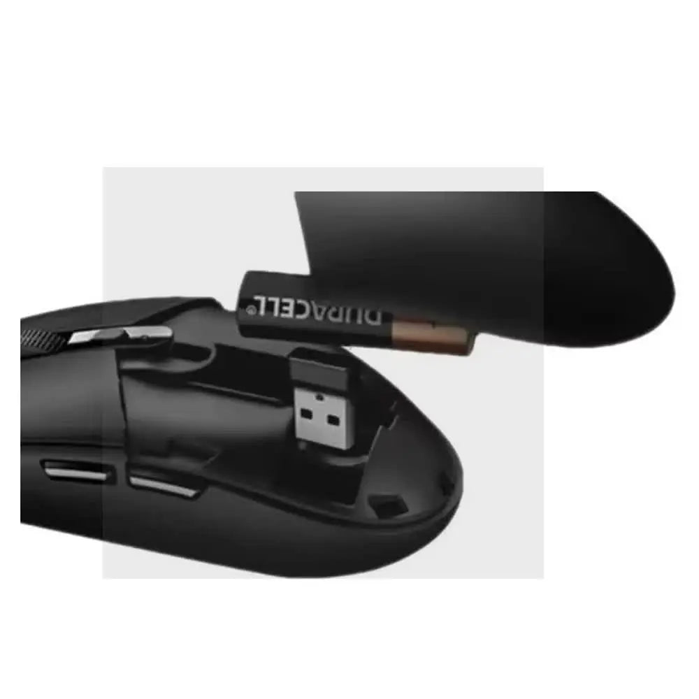 2.4G Wireless Game Mouse Esports Peripheral Programmable Portable PC Wireless Gaming Mouse