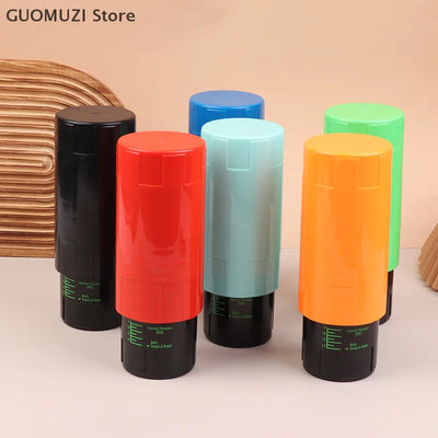 Tennis Ball Saver Pressurized Repairing Storage Can Sports Pressure Maintaining Container Tennis Ball Shape Restore Pressurizer