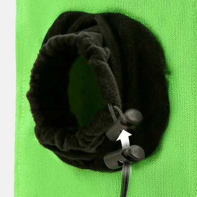 Soft Pet Carriers Can Walk Design Portable Breathable Bag Cat Dog Carrier Bags Outgoing Travel Pets Handbag Carrying Bags