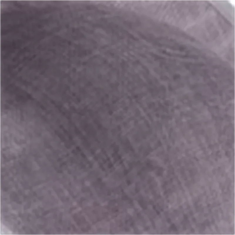 Big Fascinator Hat Royal Ascot Pillbox Caps Wedding Mesh Headpiece Women Party Banquet Chapeau Cap Headband Ladies Millinery