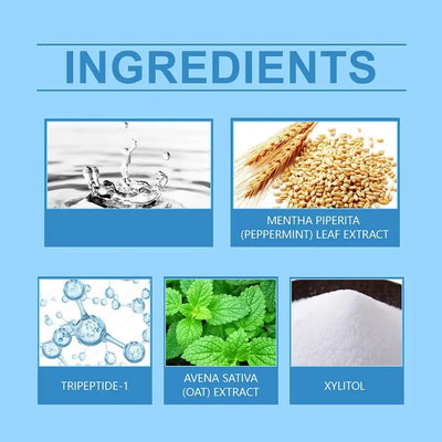 Pet Toothbrush Pen Teeth Clean Fresh Breath Pet Toothbrush Paste Brush One Easy To Use Cat Tooth Brush ToothbrushSet Accessories