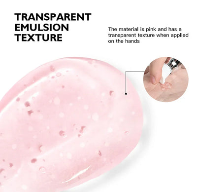 Smoothing Body Serum Face Serum Moisturizing brightning Vitamin E Hyaluronic Acid Facial Serum Shrink Pores BGlossy Body Serum