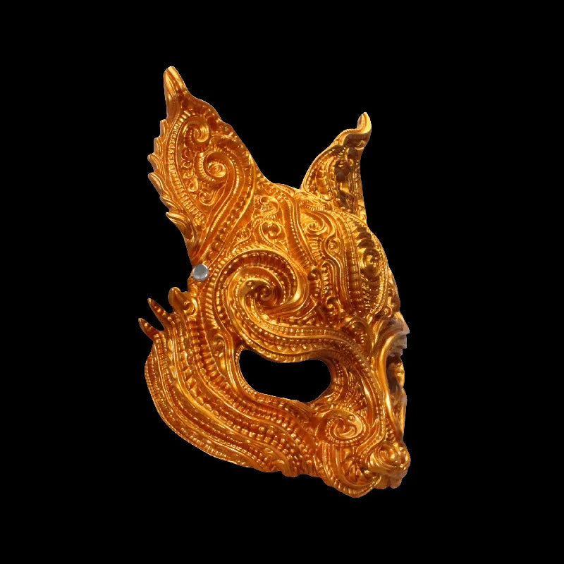 Halloween, Christmas, Easter, Home Dance Party, haunted house, mechanical skeleton scene, props, costumes, parodies, cosplay, re