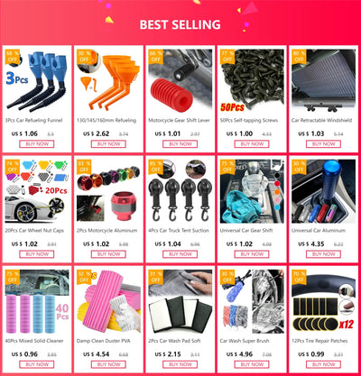 Car Seat Belt Buckle Pet Seat Adjustable Pet Cat Dog Pet Supplies Vehicle Dog Harness Pet Leash Car Safety Buckle Accessories