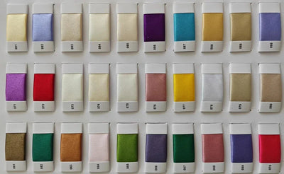 Elegant Party Dresses for Women Luxury Woman Evening Dress Gown Robe Soiree New in Dresses for Day and Night Party Customized