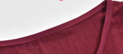 Women traceless thermal underwear set unisex intimate pajamas ultra-thin winter constant temperature long sleeve lingerie 2 piec