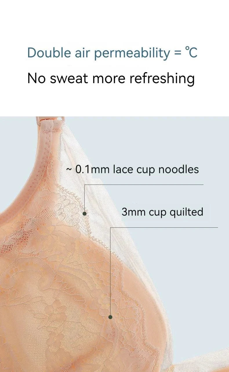 Nursing Bra Without Bones Maternity Bras For Women