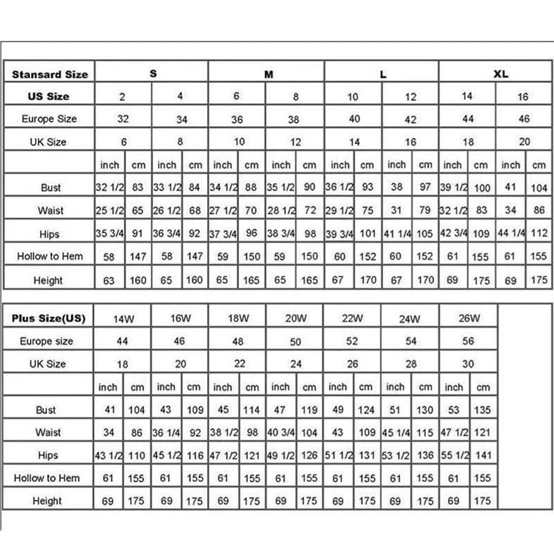 Women Wedding Dresses Without Gloves Satin Surface Bridal Gown