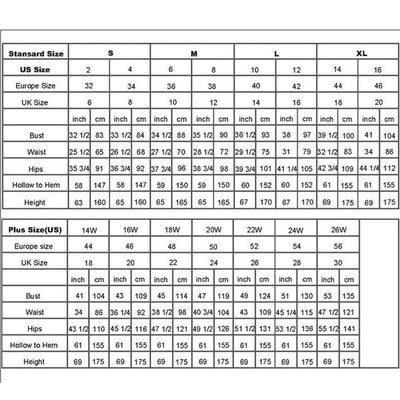 Women Wedding Dresses Without Gloves Satin Surface Bridal Gown