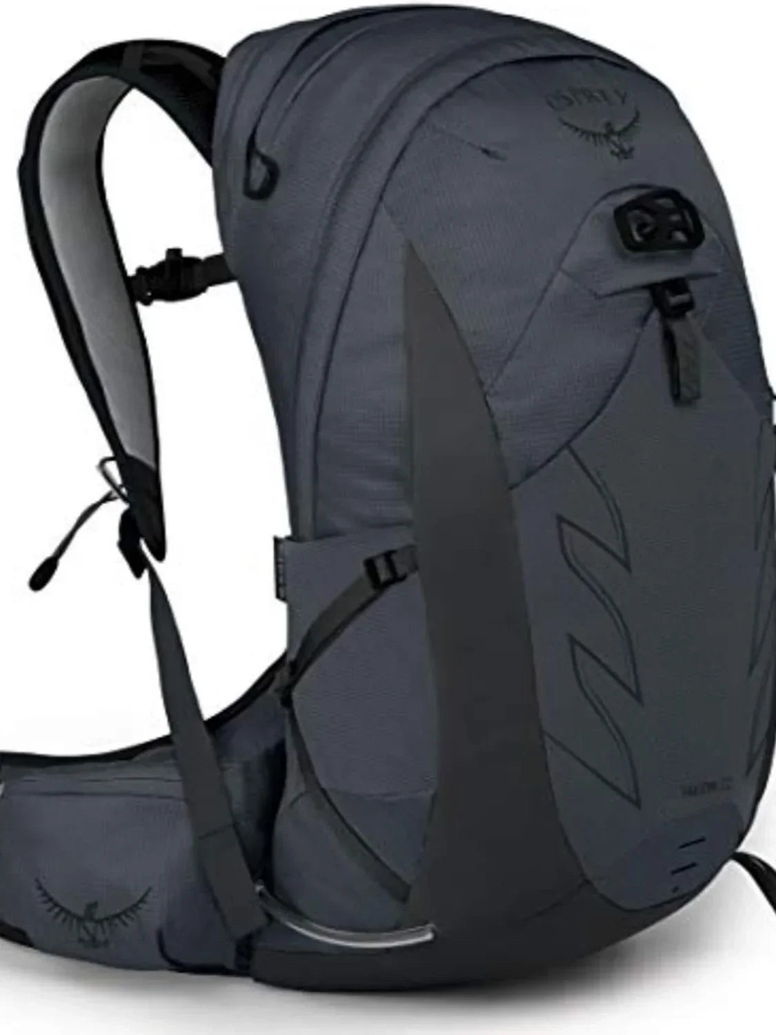 Osprey Talon22 Mountain climbing travel backpack, multi-functional  hiking backpack, sport camping bag,backpacking gear