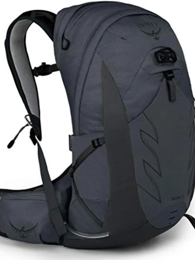Osprey Talon22 Mountain climbing travel backpack, multi-functional  hiking backpack, sport camping bag,backpacking gear