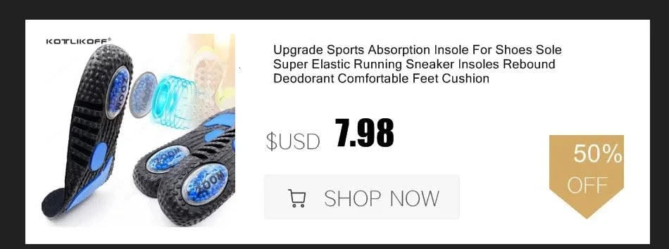 Children's Orthopaedic Insoles For Feet Flat | Foot Arch Support Kids | Sole Insert For Shoes | Orthopaedic Products