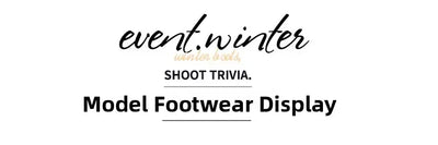 Women's Summer Outdoor Platform Sandals Flip Flops High Heel Thi Bot Clog oes Heightening Slippers Korean Sle PU Mat...