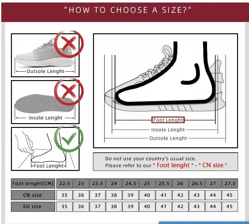 Men's Sneakers Outdoor Low-top Men's Hiking Shoes for Mountain Climbing and Warmth Men's Boots Outdoor Hiking Boots Work Shoes