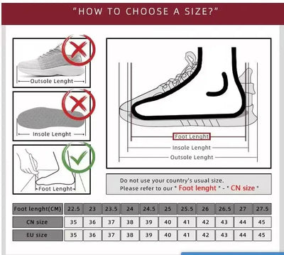 Men's Sneakers Outdoor Low-top Men's Hiking Shoes for Mountain Climbing and Warmth Men's Boots Outdoor Hiking Boots Work Shoes