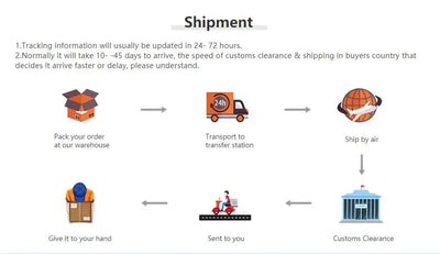 2025 Casual Sneakers Woman Shoes Slippers Flats Platform Sandals Mules NEW Brand Designer Lace Up Loafers Summer Womens Sneakers