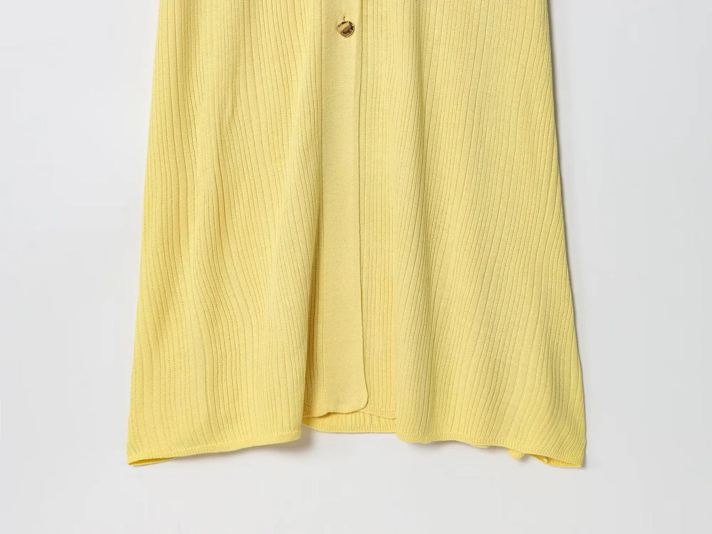 Women French Knitted Dress Autumn Women'S Clothing New Arrival Fashion Long Knit Skirt Elegance Single-Breasted Long-Sleeve Dres