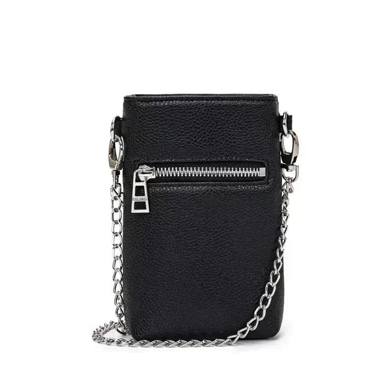 Handbags for women 2025 new fashion french women’s shoulder bag wings zvbag pu retro messenger luxury designer handbag