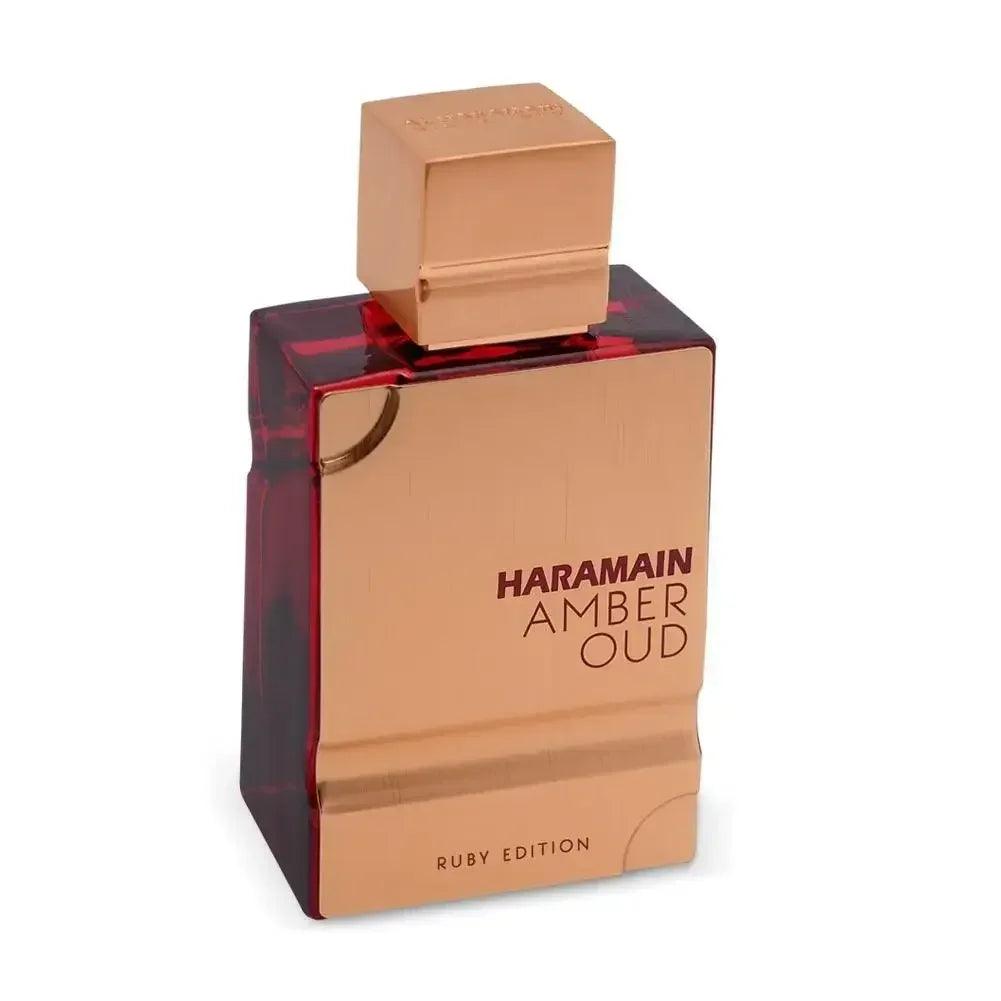 Hot selling best perfume 60ml amber gold unisex luxury woody fragrance women and men spray cologne parfum