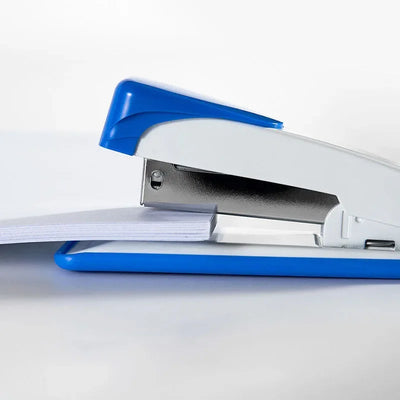 Stationery & Office Stapler Stationery Supplies for Office and Home Stationery Office Consumables School Accessories