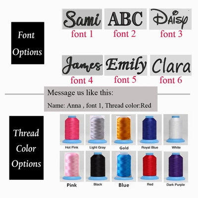 Custom Embroidered His Her Robes Bath Robes Spa Robes Custom Personalized Monogrammed Bathrobe Robe Wedding Mr and Mrs Robes