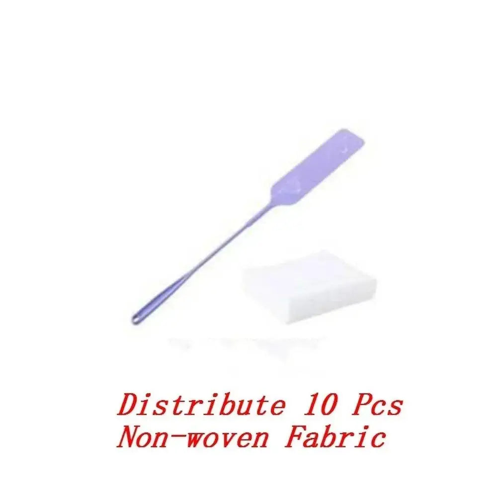 Cleaning Tools Mops Bendable PP Cleaning Duster Electrostatic Dust Cleaning Furniture Tools Accessories Supplies Household