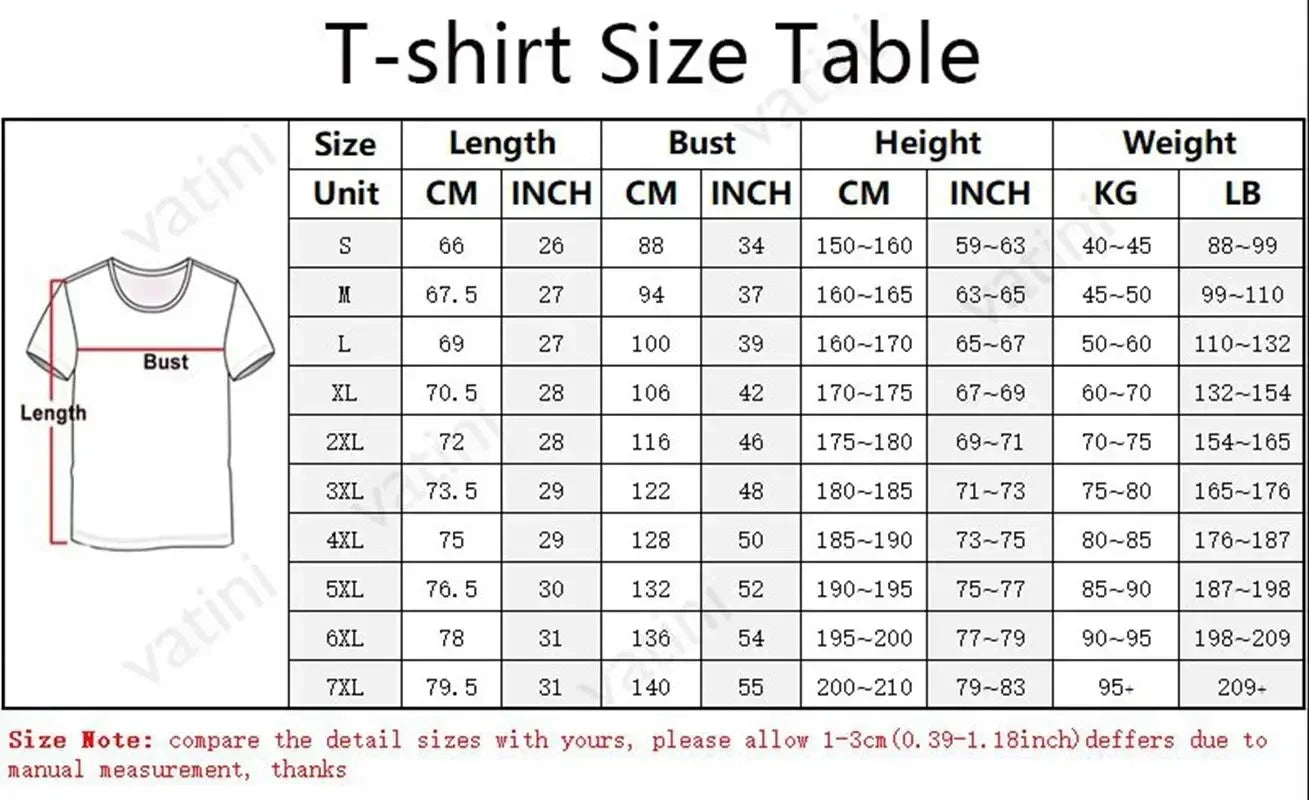 Atheist  Band 3D Printed Casual Fashion T-shirts For Women Men