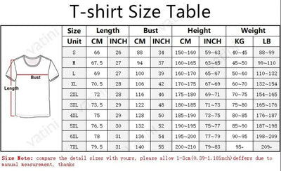 Atheist  Band 3D Printed Casual Fashion T-shirts For Women Men