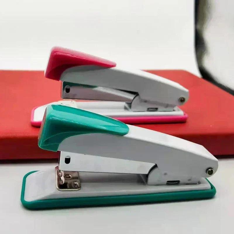 Stationery & office stapler supplies for and home consumables school accessories