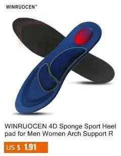 Kids Insole Arch Support | Flat Feet Sneaker for Children |Orthopaedic Insoles For Girl/boy Shoes | For Sports | Feet Care Inserts Pad