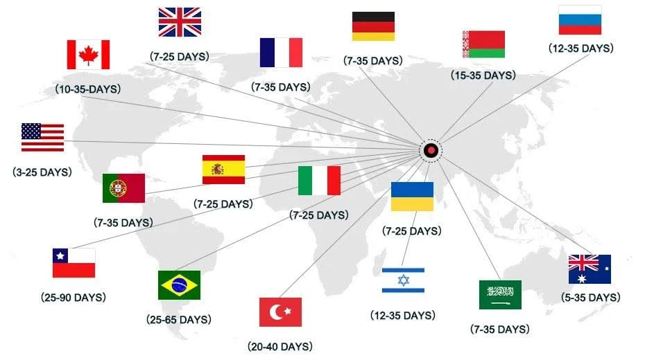 Thermal Underwear for Women Men - 2 Pack Sets Ultra Soft Long Pajama Set-Warm Base Layers with Fleece Lined for Cold Weather